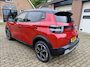 Citroën C3 1.2 Hybrid 110pk Max All in prijs