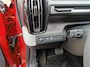 Citroën C3 1.2 Hybrid 110pk Max All in prijs