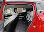 Citroën C3 1.2 Hybrid 110pk Max All in prijs