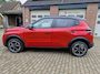 Citroën C3 1.2 Hybrid 110pk Max All in prijs