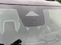 Citroën C3 1.2 Hybrid 110pk Max All in prijs