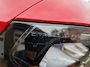 Citroën C3 1.2 Hybrid 110pk Max All in prijs