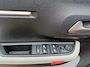 Citroën C3 1.2 Hybrid 110pk Max All in prijs