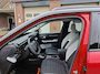 Citroën C3 1.2 Hybrid 110pk Max All in prijs