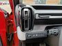 Citroën C3 1.2 Hybrid 110pk Max All in prijs