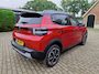 Citroën C3 1.2 Hybrid 110pk Max All in prijs