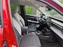 Citroën C3 1.2 Hybrid 110pk Max All in prijs