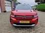 Citroën C3 1.2 Hybrid 110pk Max All in prijs