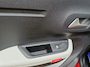 Citroën C3 1.2 Hybrid 110pk Max All in prijs