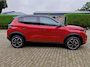Citroën C3 1.2 Hybrid 110pk Max All in prijs