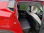 Citroën C3 1.2 Hybrid 110pk Max All in prijs