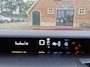 Citroën C3 1.2 Hybrid 110pk Max All in prijs