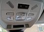 Citroën C3 1.2 Hybrid 110pk Max All in prijs