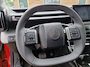 Citroën C3 1.2 Hybrid 110pk Max All in prijs