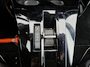 Citroën C3 1.2 Hybrid 110pk Max All in prijs