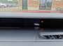 Citroën C3 1.2 Hybrid 110pk Max All in prijs
