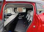 Citroën C3 1.2 Hybrid 110pk Max All in prijs