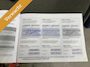 Hyundai Tucson 1.6 T-GDI PHEV N Line 4WD