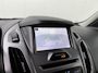 Ford Transit Connect 1.5TDCI Lang 3-Zits | Imperiaal | Trekhaak | Navigatie | Camera | Airco | Cruise