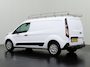 Ford Transit Connect 1.5TDCI Lang 3-Zits | Imperiaal | Trekhaak | Navigatie | Camera | Airco | Cruise