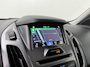Ford Transit Connect 1.5TDCI Lang 3-Zits | Imperiaal | Trekhaak | Navigatie | Camera | Airco | Cruise
