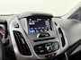 Ford Transit Connect 1.5TDCI Lang 3-Zits | Imperiaal | Trekhaak | Navigatie | Camera | Airco | Cruise