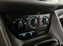 Ford Transit Connect 1.5TDCI Lang 3-Zits | Imperiaal | Trekhaak | Navigatie | Camera | Airco | Cruise