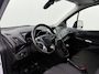 Ford Transit Connect 1.5TDCI Lang 3-Zits | Imperiaal | Trekhaak | Navigatie | Camera | Airco | Cruise