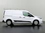 Ford Transit Connect 1.5TDCI Lang 3-Zits | Imperiaal | Trekhaak | Navigatie | Camera | Airco | Cruise