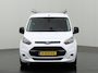 Ford Transit Connect 1.5TDCI Lang 3-Zits | Imperiaal | Trekhaak | Navigatie | Camera | Airco | Cruise