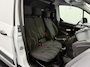 Ford Transit Connect 1.5TDCI Lang 3-Zits | Imperiaal | Trekhaak | Navigatie | Camera | Airco | Cruise