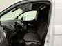 Ford Transit Connect 1.5TDCI Lang 3-Zits | Imperiaal | Trekhaak | Navigatie | Camera | Airco | Cruise