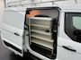 Ford Transit Connect 1.5TDCI Lang 3-Zits | Imperiaal | Trekhaak | Navigatie | Camera | Airco | Cruise