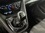 Ford Transit Connect 1.5TDCI Lang 3-Zits | Imperiaal | Trekhaak | Navigatie | Camera | Airco | Cruise