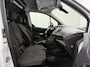 Ford Transit Connect 1.5TDCI Lang 3-Zits | Imperiaal | Trekhaak | Navigatie | Camera | Airco | Cruise