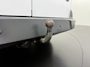 Ford Transit Connect 1.5TDCI Lang 3-Zits | Imperiaal | Trekhaak | Navigatie | Camera | Airco | Cruise
