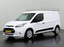 Ford Transit Connect 1.5TDCI Lang 3-Zits | Imperiaal | Trekhaak | Navigatie | Camera | Airco | Cruise
