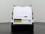 Ford Transit Connect 1.5TDCI Lang 3-Zits | Imperiaal | Trekhaak | Navigatie | Camera | Airco | Cruise