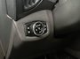 Ford Transit Connect 1.5TDCI Lang 3-Zits | Imperiaal | Trekhaak | Navigatie | Camera | Airco | Cruise