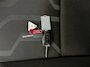 Ford Transit Connect 1.5TDCI Lang 3-Zits | Imperiaal | Trekhaak | Navigatie | Camera | Airco | Cruise