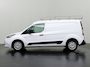 Ford Transit Connect 1.5TDCI Lang 3-Zits | Imperiaal | Trekhaak | Navigatie | Camera | Airco | Cruise
