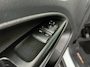Ford Transit Connect 1.5TDCI Lang 3-Zits | Imperiaal | Trekhaak | Navigatie | Camera | Airco | Cruise