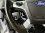 Ford Transit Connect 1.5TDCI Lang 3-Zits | Imperiaal | Trekhaak | Navigatie | Camera | Airco | Cruise