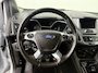 Ford Transit Connect 1.5TDCI Lang 3-Zits | Imperiaal | Trekhaak | Navigatie | Camera | Airco | Cruise