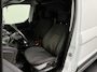 Ford Transit Connect 1.5TDCI Lang 3-Zits | Imperiaal | Trekhaak | Navigatie | Camera | Airco | Cruise