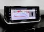 Peugeot 208 1.2 Hybrid 110 e-DCS6 Allure Automaat | 360 camera | Drive assist | Prijs is rijklaar