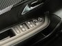 Peugeot 208 1.2 Hybrid 110 e-DCS6 Allure Automaat | 360 camera | Drive assist | Prijs is rijklaar
