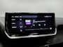 Peugeot 208 1.2 Hybrid 110 e-DCS6 Allure Automaat | 360 camera | Drive assist | Prijs is rijklaar