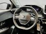 Peugeot 208 1.2 Hybrid 110 e-DCS6 Allure Automaat | 360 camera | Drive assist | Prijs is rijklaar