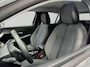 Peugeot 208 1.2 Hybrid 110 e-DCS6 Allure Automaat | 360 camera | Drive assist | Prijs is rijklaar